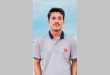 সুনামগঞ্জে ছাত্রদল নেতার বিরুদ্ধে তরুণীকে অপহরণের অভিযোগ