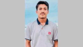 সুনামগঞ্জে ছাত্রদল নেতার বিরুদ্ধে তরুণীকে অপহরণের অভিযোগ