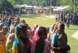 রোজার আগে ভোট : স্থানীয় সরকার নির্বাচন