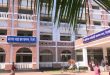 সিলেটে ১৩ জিপি-পিপিসহ ১২১ আইন কর্মকর্তা নিয়োগ, কারা পেলেন দায়িত্ব