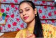 সৌদিতে ‘বিক্রি’, দেশে ফিরতে আকুতি জানানো রেহেনা ফিরছেন বৃহস্পতিবার