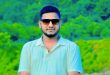 ভোরে ৩০ লাখ টাকা নিয়ে কোথায় যাচ্ছিলেন যুবদল নেতা বদরুল?