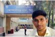 প্রবাসীকল্যাণ মন্ত্রীকে নিয়ে ফেসবুক পোস্ট: থানায় ১১ ঘন্টা জুবায়েরের সাথে যা হলো