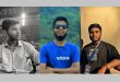 চার দিনে শাবিপ্রবির তিন শিক্ষার্থীর মৃত্যু