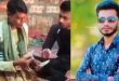 ‘নেতারা ভাগ নেবে’ বলে ফ্যামিলি কার্ডের জন্য টাকা দাবি, ভিডিও ভাইরাল