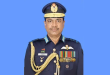 বাংলাদেশে মামলা, কাতারে গ্রেপ্তার বিমানবাহিনীর সাবেক প্রধান হান্নান