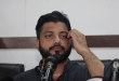 ইশরাকের পদত্যাগ কার্যকর, গেজেট প্রকাশ