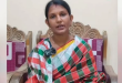 যে কারণে শ্যামলী সূত্রধরকে অব্যাহতি দিল বিএনপি