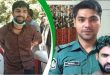 রায়হান হত্যা: যেভাবে গ্রেপ্তার হন এসআই আকবর, যেভাবে পালিয়ে যান