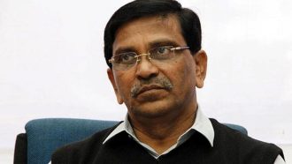 আওয়ামী লীগ নেতা হানিফের মৃত্যুদণ্ড, তিনজনের আমৃত্যু কারাদণ্ড