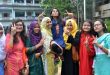পাঁচ বছর ধরে সিলেটে পাশের হারে এগিয়ে মেয়েরা