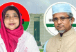 ‘জামায়াত যা পারেনি, বিএনপি তা পেরেছে’