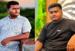 জুমার পর শেষ বিদায়: লন্ডন যাওয়া হলো না সিলেটের রাসেলের