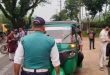 সিলেটে ২৪ ঘণ্টায় গ্রেপ্তার ২৬, উদ্ধার ৮১৮ পিস ট্যাপেন্টাডল
