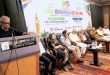 বর্তমান সরকারে মতো প্রবাসীদের নিয়ে কেউ এতটা ভাবেনি: মন্ত্রী আরিফুল হক চৌধুরী