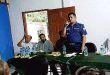 জৈন্তাপুরে দুর্গাপূজায় কঠোর নিরাপত্তা, ২০ মণ্ডপে থাকবে পুলিশের টহল ও নজরদারি