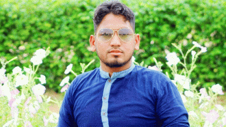 সৌদি আরবে ক্ষে*প*ণা*স্ত্রে প্রাণ গেল ব্রাহ্মণপাড়ার সজিবের