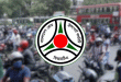 গাড়ি ও মোটরসাইকেল মালিকদের সুখবর, দুঃসংবাদ চালকদের