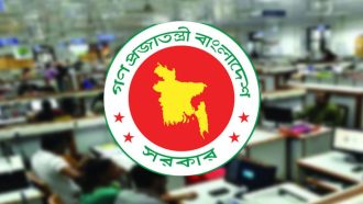 সরকারি চাকরিজীবীদের নতুন নির্দেশনা