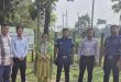 সুনামগঞ্জে প্রশাসনের অভিযান, অতঃপর…