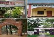 সিলেটের যে ১৫ হাইস্কুল সরকারিকরণে প্রধানমন্ত্রীর কাছে সুপারিশ