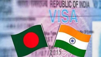 ভারতীয় ভিসা আবেদনের নতুন নিয়ম