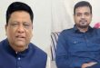 আনোয়ারুজ্জামানের এপিএস শহীদের বিরুদ্ধে দুদকের মা ম লা