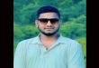 সিলেটের গোয়াইনঘাট দুর্বৃত্তদের হা ম লায় যুবদল নেতা নি হ ত