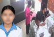কক্সবাজারে ‘রাজুর স্ত্রী’ পরিচয়ে হোটেলে উঠেছিল স্কুলছাত্রী তাজমিন