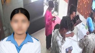 কক্সবাজারে ‘রাজুর স্ত্রী’ পরিচয়ে হোটেলে উঠেছিল স্কুলছাত্রী তাজমিন