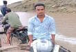 সিলেটে সীমান্তে উদ্ধার শাহিনের লা শ হস্তান্তর, মা ম লা নেই