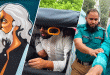 আয়াশসহ চারজনের ১০ দিনের রিমান্ড চেয়েছে পুলিশ