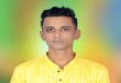 কাস্টঘরে স্ত্রীর ছবি তুলতে বাঁধা দেওয়ায় যুবক খু ন