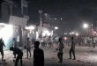 সিলেটে হা ম লা য় কব্জি হারালেন হারিস আলী