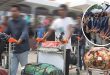 সিলেটে প্রবাসিদের নিরাপত্তা নিয়ে যা জানাল পুলিশ