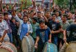 জানা গেল এইচএসসির ফল প্রকাশের সম্ভাব্য তারিখ
