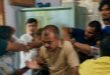সিলেটের গোলাপগঞ্জে ছাত্রকে ব লা ৎ কা র: প্রধান শিক্ষক গ্রে ফ তা র