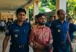 সুনামগঞ্জে পারভীন হ ত্যা, জিতেশ চন্দ্রের মৃ ত্যু দ ণ্ড