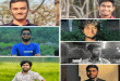 দশ মাসে শাবিপ্রবির সাত শিক্ষার্থীর মৃ*ত্যু, শোকের ছায়া ক্যাম্পাসে