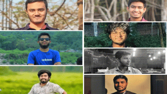দশ মাসে শাবিপ্রবির সাত শিক্ষার্থীর মৃ*ত্যু, শোকের ছায়া ক্যাম্পাসে