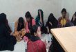 আবাসিক হোটেল থেকে নারী-পুরুষসহ আ ট ক ৩৯