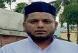 সিলেটের গোয়াইনঘাটে আলোচিত যুবদল নেতা হ ত্যা: মা ম লা দায়ের
