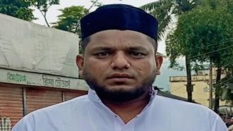 সিলেটের গোয়াইনঘাটে আলোচিত যুবদল নেতা হ ত্যা: মা ম লা দায়ের