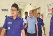 ভোরে ঝটিকা মিছিল, দুপুরে সিলেটের সাবেক উপজেলা চেয়ারম্যান গ্রে ফ তা র