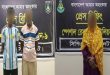 হ ত্যা মা/ম/লা/য় সিলেটে ধরা পড়লেন আমিনসহ ৩ জন