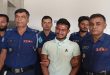 তৃতীয় শ্রেণির শিক্ষার্থী ধ র্ষ ণ, যুবকের মৃ ত্যু দ ণ্ড