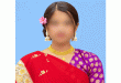 একমাস পরও উদ্ধার হয়নি নিখোঁজ স্কুল ছাত্রী তাহমিনা