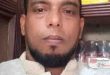 জগন্নাথপুরে চাচাতো ভাইয়ের হাতে প্রাণ গেল নাজিমের