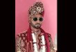 জকিগঞ্জে বাস-মোটরসাইকেল সং ঘ র্ষে প্রাণ গেল ফরহাদের