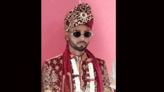 জকিগঞ্জে বাস-মোটরসাইকেল সং ঘ র্ষে প্রাণ গেল ফরহাদের